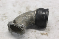 INTAKE MANIFOLD A 17110-431-010 1982 HONDA GOLDWING GL1100A