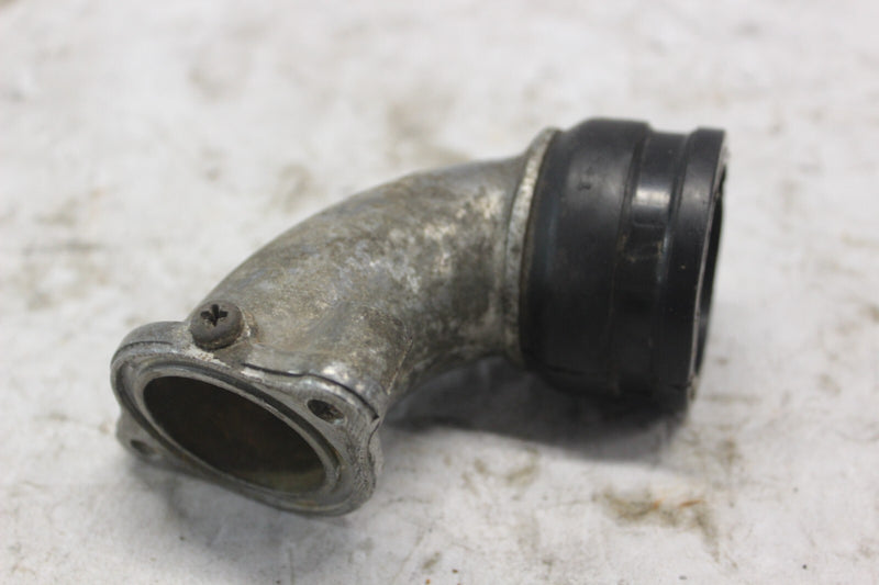 INTAKE MANIFOLD A 17110-431-010 1982 HONDA GOLDWING GL1100A