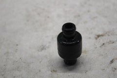 3f0f3331-efa3-4464-a90d-696a1b1b5a3d