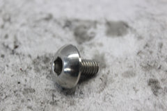 Air Cleaner Cover Screw 29269-83 2010 H-D ULTRA CLASSIC FLHTCU