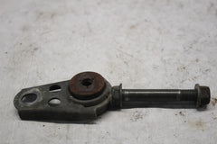 a1e5e09a-0751-476a-a279-309fc4863f3d