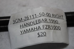 c9d684f9-3c40-4102-ad12-b09941f7a492