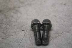 59202678-a179-476d-8bef-da9f23913a15