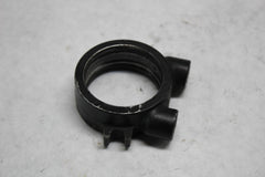 11ba3fff-8747-4789-9b83-1190cfd2637d
