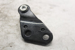 STABILIZER LINK BRACKET BLACK 47470-04 2012 SPORTSTER XL1200