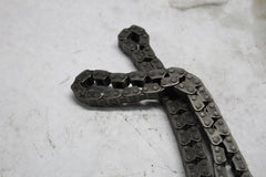 382e900f-874e-4edd-852a-798db46d48a7