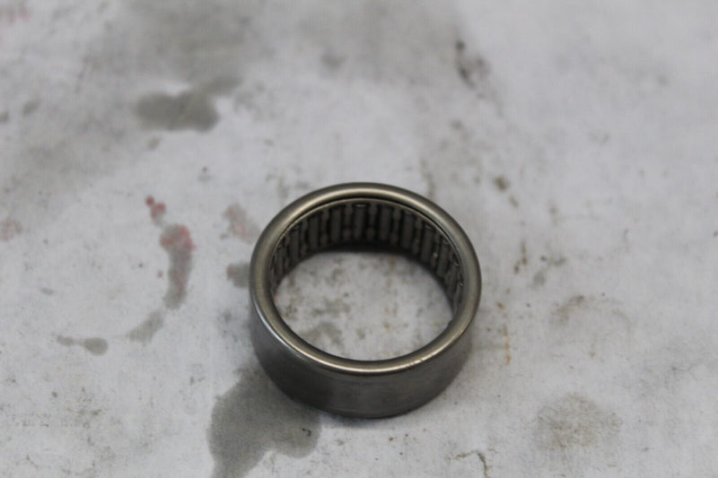 NEEDLE BEARING, CAMSHAFT HARLEY DAVIDSON 9215