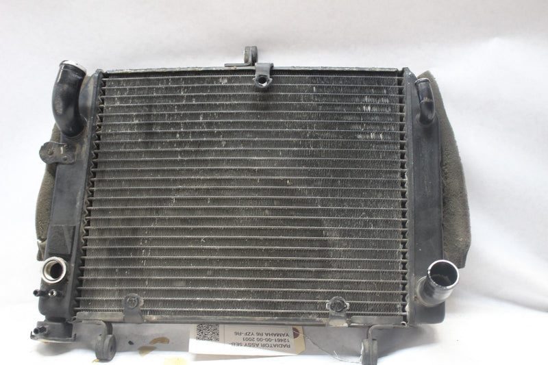 eb8bd61a-3294-4f31-96a4-179c2f00cc05