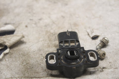 cd23d04e-1a7c-4495-9794-4515c8a5db73