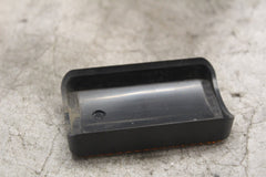 2edc7e98-0753-4d5d-b37e-16ca1af41073