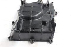 OIL PAN BLACK 11210-MB4-000 1986 HONDA V65 MAGNA VF1100C