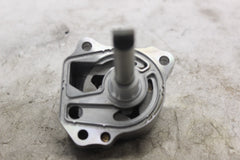 OIL PUMP ASSY 16400-24F01 2002 SUZUKI HAYABUSA GSX1300R