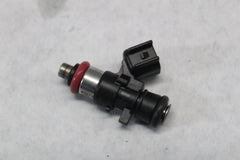 Fuel Injector 27400015 2022 RG SPECIAL