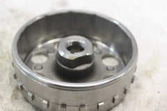 STATOR ROTOR 32102-24F10 2002 SUZUKI HAYABUSA GSX1300R