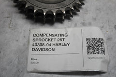 014d86e1-d3f9-48e2-b572-42d3320080ad