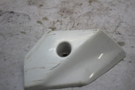 8cbcc75b-233a-4599-9e9d-fc033b351017