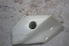 8cbcc75b-233a-4599-9e9d-fc033b351017