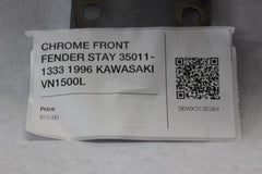 ec0daf14-b2ac-4dbf-80f5-c16dea0910ce