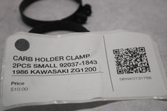 520f4b9a-49b4-4622-ba91-c88f2a9400a3