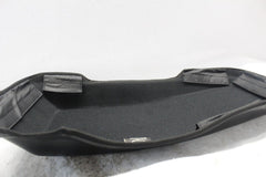 TB6200SC-L SADDLEBAG LID COVER LEFT HARLEY DAVIDSON T BAGS