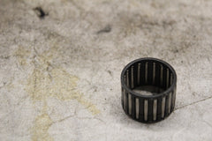 c9892eea-2065-4a5e-81d9-fb759e988c6c