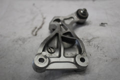 d7877656-15e5-4eb3-ada4-9d6f5bafb6e5