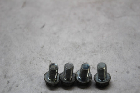 a6eb662f-bdb0-4f2f-a637-22b0e8051ea1