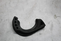 957b6a96-6db1-42be-a7d9-dc329d142326