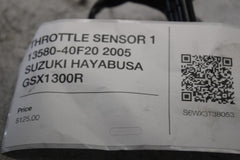 438c8c73-6360-4b1b-a35b-51148d236b78