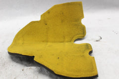 AIR FILTER ELEMENT 11013-1226  2002 KAWASAKI ZX-6
