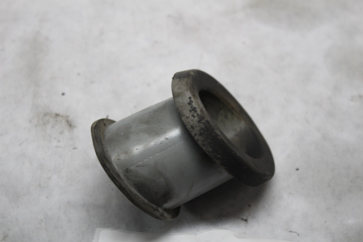 a86886aa-dac4-4f36-9c0c-56891cc7121f