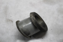 a86886aa-dac4-4f36-9c0c-56891cc7121f