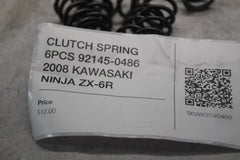 20bd5909-e66d-4f5a-b0c6-7b40c704fdee