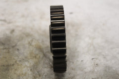 2ea36946-3ce8-43dc-b616-96bc40cefe14