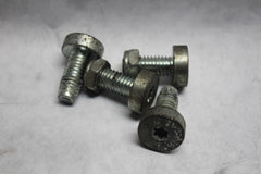 692f9a54-0e98-4eb3-bbd4-672891810ec5