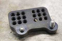 3398d052-099e-4328-9087-c1a410635f17