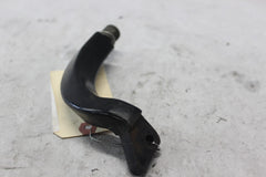 Rear Footboard Floorboard Bracket RIGHT 50518-83 2008 H-D ELECTRAGLIDE FLHT