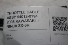 eac81722-b617-4387-8a2a-2d6abdba33c3