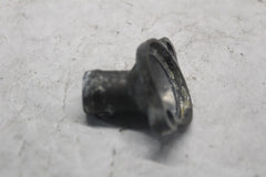 THERMOSTAT COVER 19315-KM1-000 1993 HONDA HELIX CN250