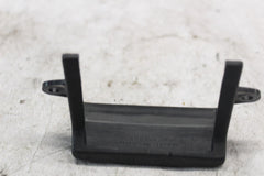 LICENSE LAMP COVER 14024-1386  2002 KAWASAKI ZX-6