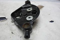 e504c36b-6e0d-449b-8782-dc438989f992