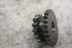 8361aefa-4412-4cf3-8599-7b41787bee1c