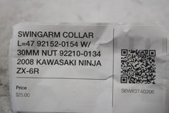 39ba5e34-3720-4631-9942-cd6341247200