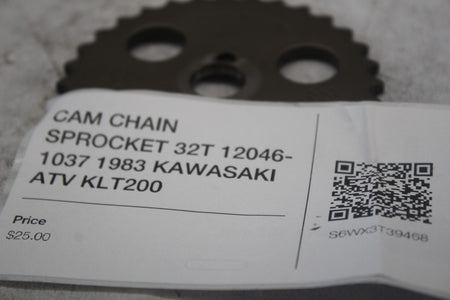 e6ce69da-695b-498c-8529-46988ae582ae