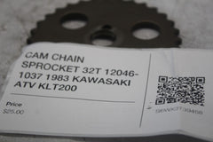 e6ce69da-695b-498c-8529-46988ae582ae