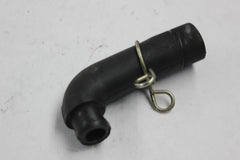 AIR SWITCH VALVE TUBE 92190-1168 2002 KAWASAKI ZX-6