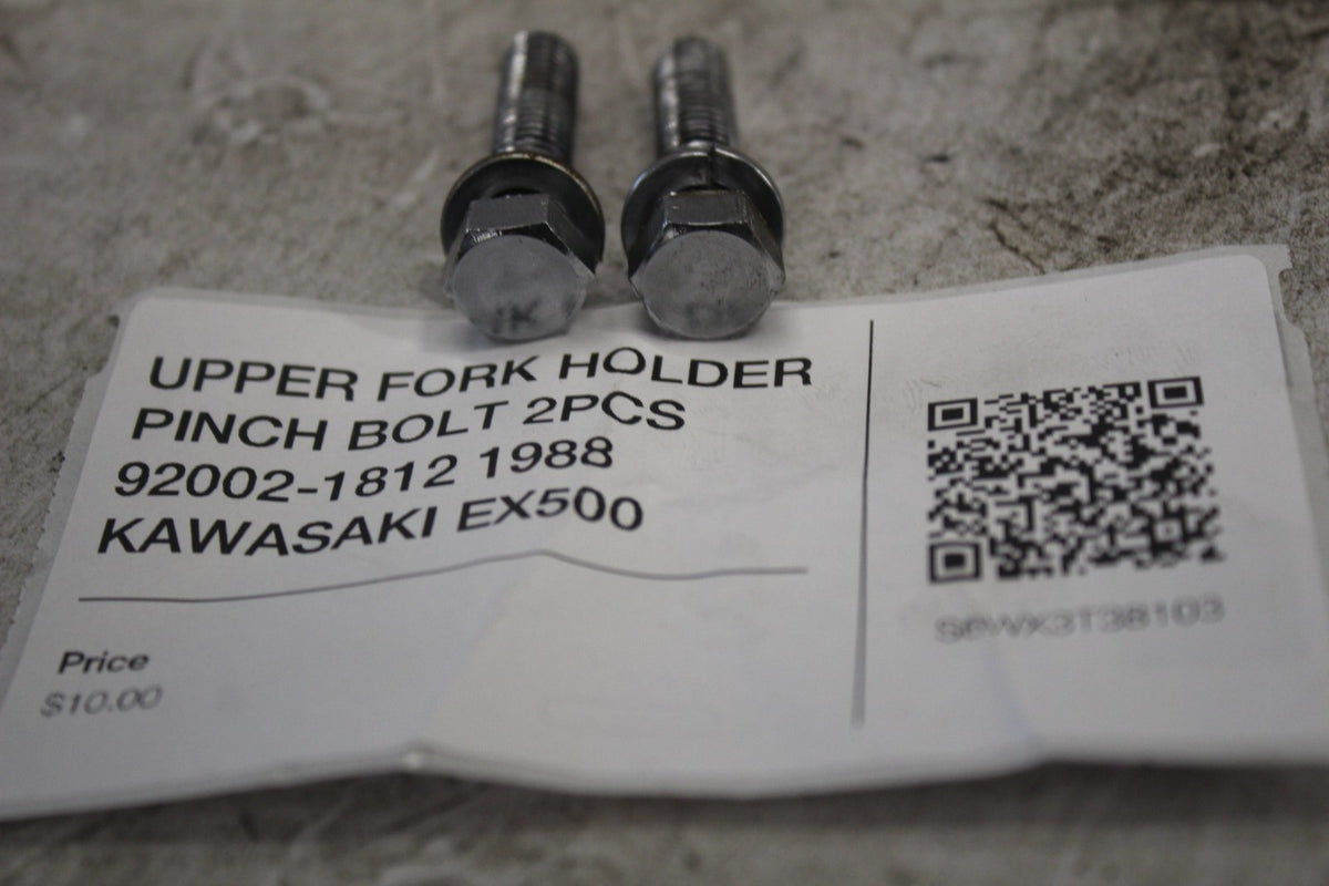 041f7313-f30a-4eeb-9b5a-a0cd380c6369