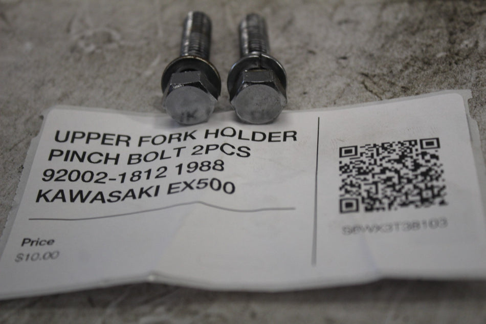041f7313-f30a-4eeb-9b5a-a0cd380c6369