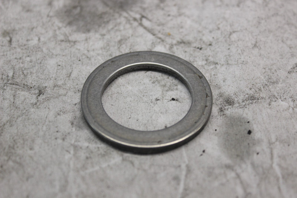 THRUST WASHER 8972 2008 H-D ELECTRAGLIDE FLHT