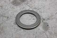 THRUST WASHER 8972 2008 H-D ELECTRAGLIDE FLHT